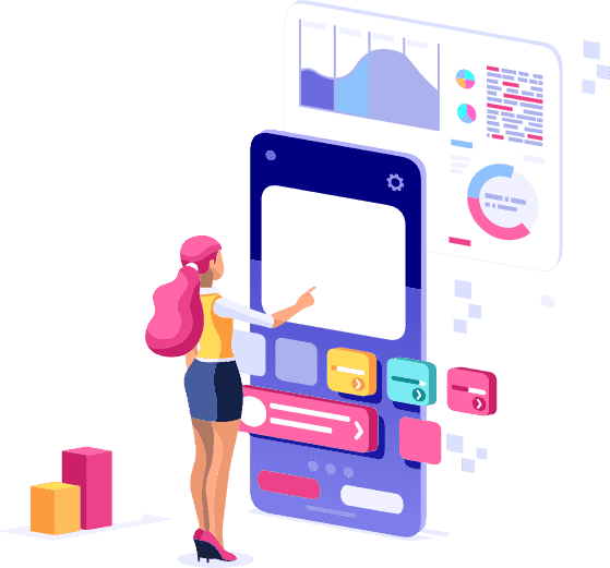 SSN Marketing and Softwares Business Growth